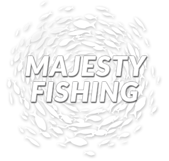 MAJESTY FISHING
